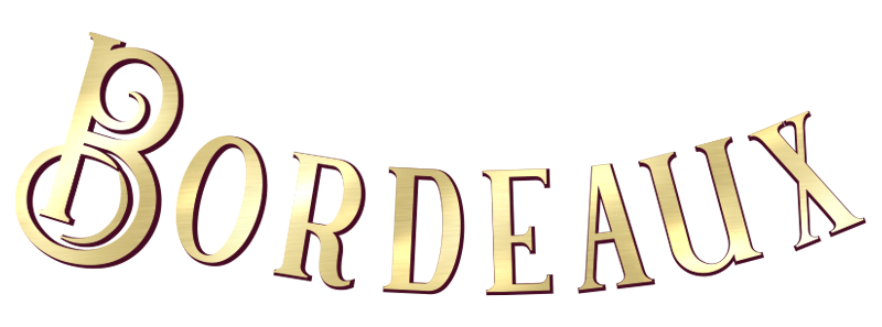 Bordeaux